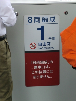 彣5