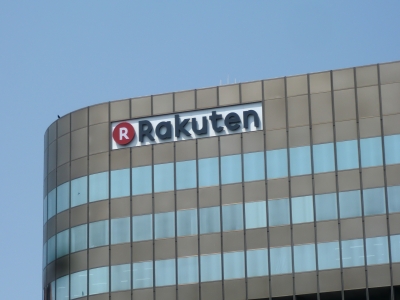 研修会　博多駅10