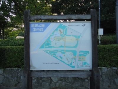 諏訪公園3