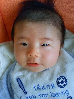 草加での生活が始まったよ☆