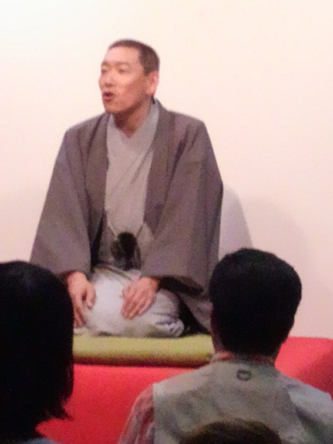 九雀さん