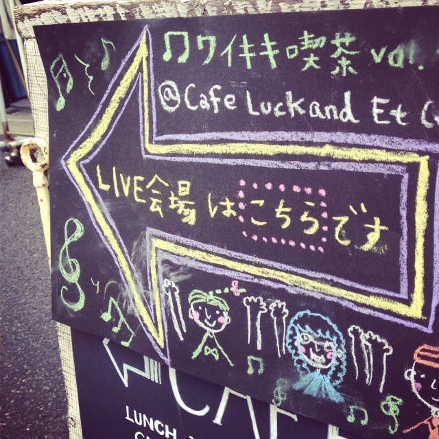 waikiki2.jpg