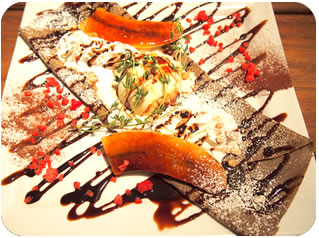 sweets.jpg