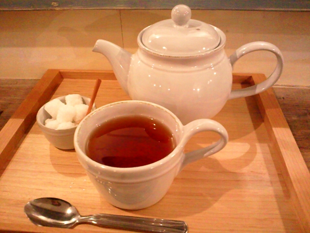 D-tea.JPG