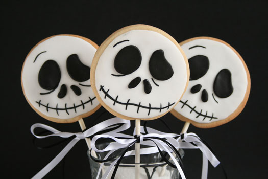 halloween3.jpg