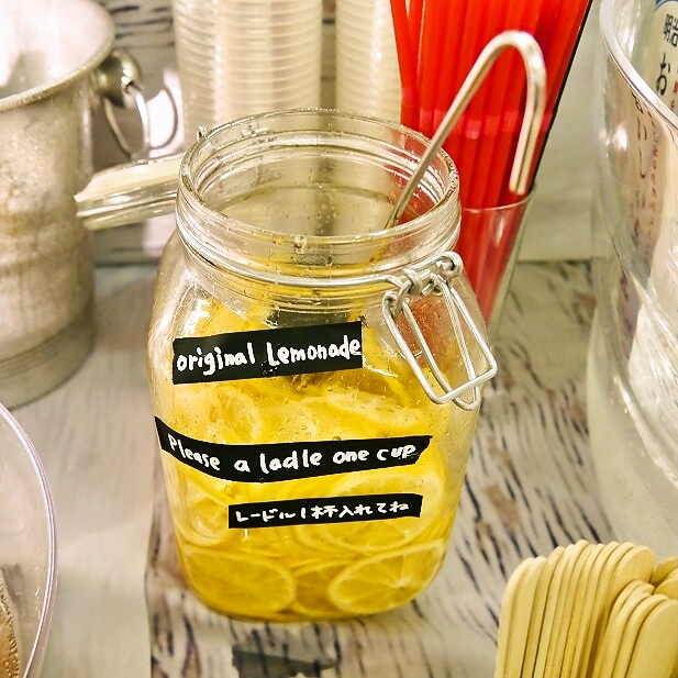 foodpic4109287.jpg