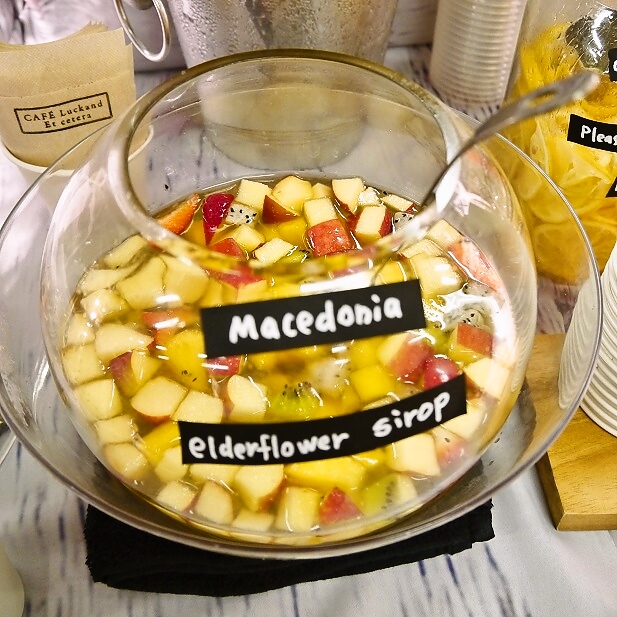 foodpic4109288.jpg
