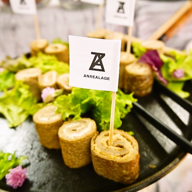 foodpic4109305.jpg