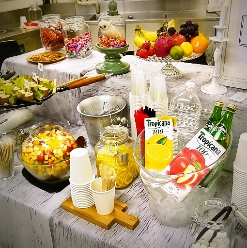 foodpic4109316.jpg