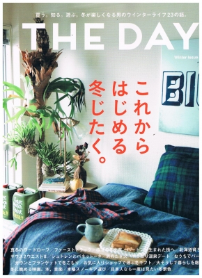 ¥¤¥á¡¼¥¸ (2).jpg