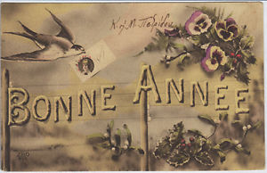 annee2.jpg