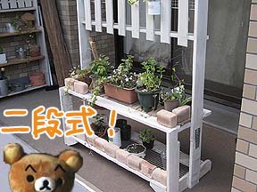 二段式