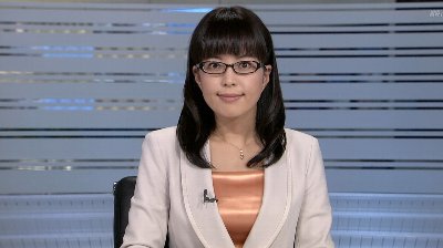 NHKɎX 140342	YouTube>4{ ->摜>26 