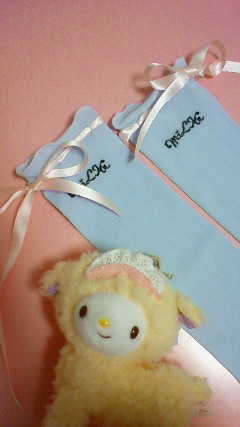 201104162226000.jpg