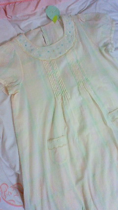 201105152036000.jpg