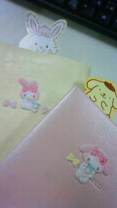 201108011609000.jpg