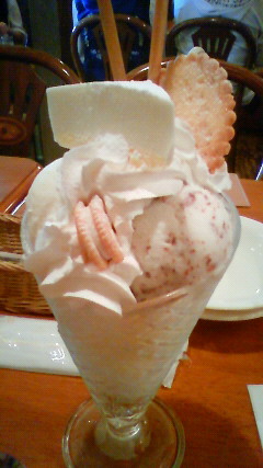 201109231251000.jpg