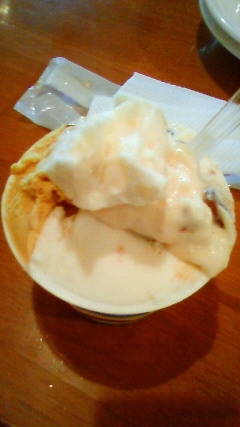 201109231437000.jpg