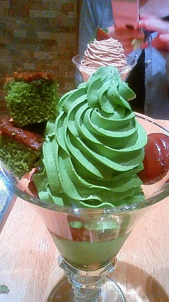 201110021419000.jpg