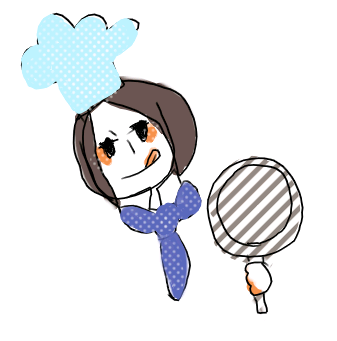 cook