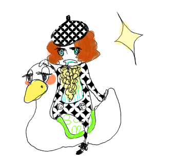 sin