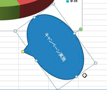 図形の回転2