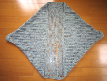 2012ニット作品4