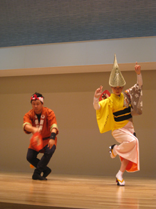 スロー2