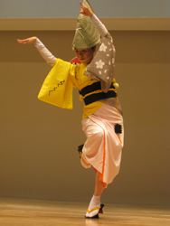 スロー3