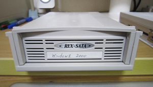 windows2000