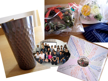 2013_IT2