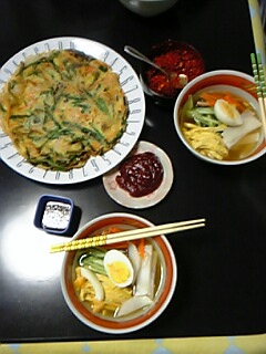 20060427_13446.jpg