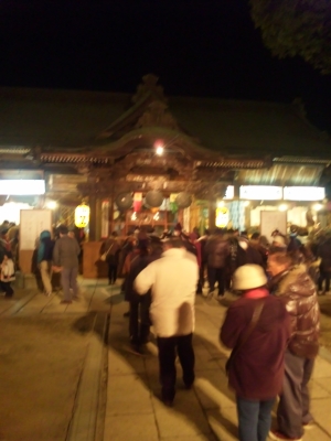少林山3