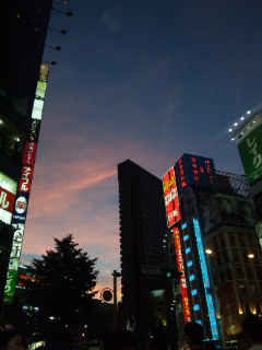 130720_190534.jpg