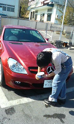 200902211324000.jpg