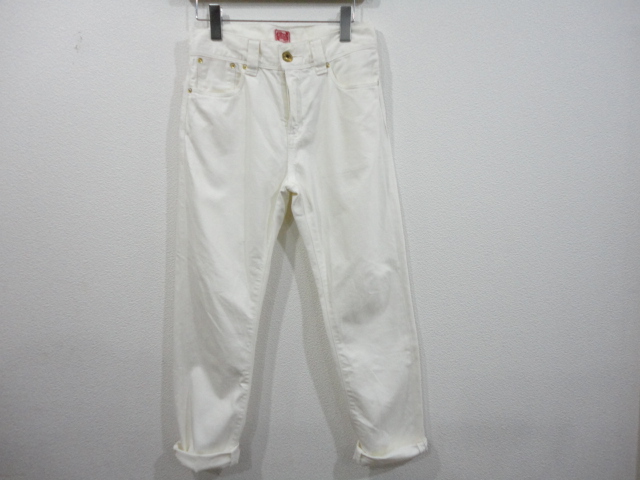 DSC01828.jpg
