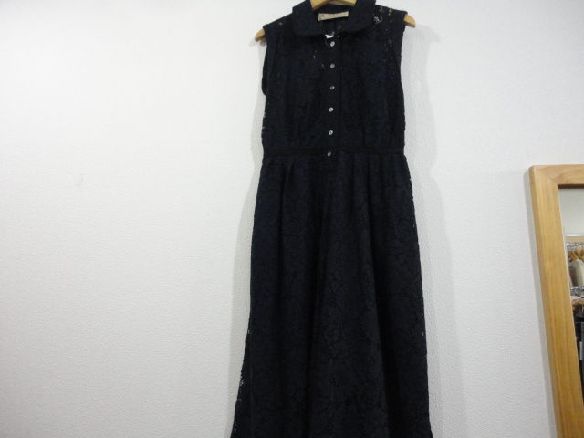 DSC01831.jpg