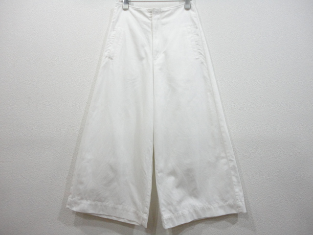 DSC01838.jpg