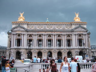 L'Opera