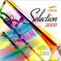 CAFUAセレクション2009