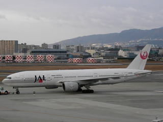 JA8985