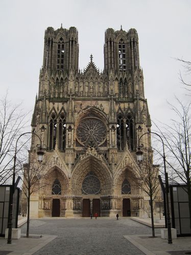 reims-1