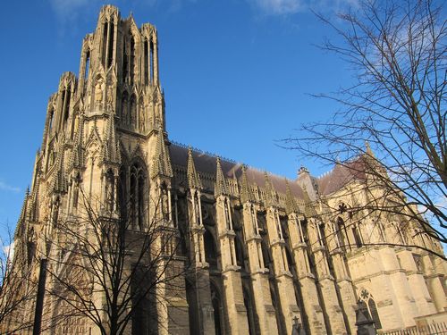 reims-4