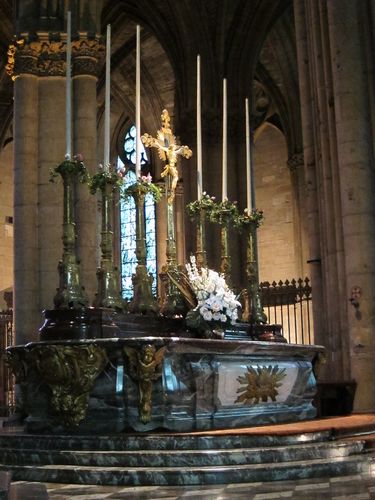 reims-5
