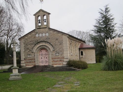 reims-12