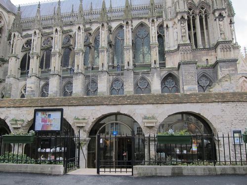 reims-10