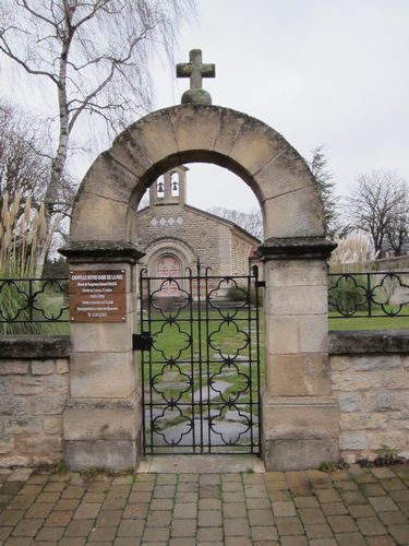 reims-11
