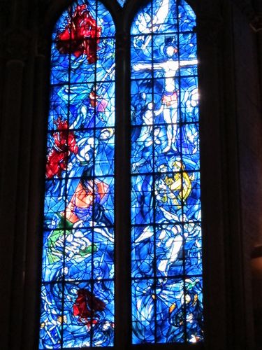 reims-7