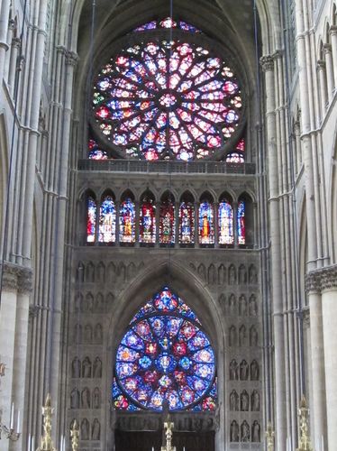 reims-8