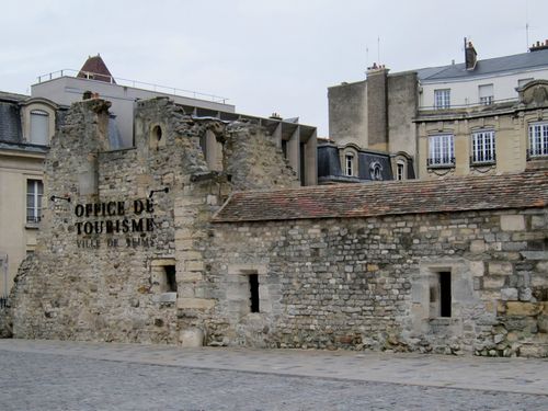 reims-9